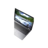 PRENOSNI RAČUNALNIK DELL LATITUDE 5520 I5-1145G7 8GB/512 (P)