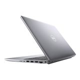 PRENOSNI RAČUNALNIK DELL LATITUDE 5520 I5-1145G7 8GB/512 (P)