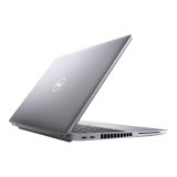 PRENOSNI RAČUNALNIK DELL LATITUDE 5520 I5-1145G7 8GB/512 (P)