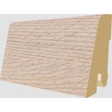 ZAKLJUČNA TALNA LETEV EGGER HOME LAUSANNE HRAST 17X60X2400 MM