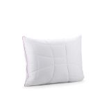 VZGLAVNIK VITAPUR LAVENDER PROVENCE 50X70