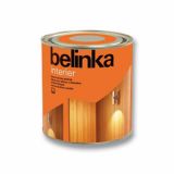 TANKOSLOJNI PREMAZ BELINKA INTERIER 64 0.75 L GORČIČNO RUMENA