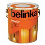 TANKOSLOJNI PREMAZ BELINKA INTERIER 63 0.75 L PŠENIČNO KLASJE