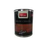 TANKOSLOJNI PREMAZ BIVA LESTET LAZURA BREZBARVNA 12 0.75 L