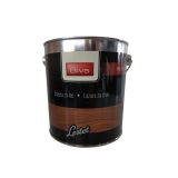 TANKOSLOJNI PREMAZ BIVA LESTET LAZURA BREZBARVNA 12 2.5 L