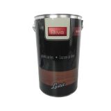 TANKOSLOJNI PREMAZ BIVA LESTET LAZURA OREH 16 5 L