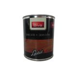 TANKOSLOJNI PREMAZ BIVA LESTET LAZURA PALISANDER 24 0.75 L