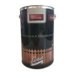 DEBELOSLOJNI PREMAZ BIVA SUPER LESTET BOR 13 5 L