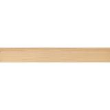 TANKOSLOJNI PREMAZ SILVANOL LAZURA B ŠT. 1 20 KG BREZBARVNI