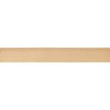 TANKOSLOJNI PREMAZ SILVANOL LAZURA B ŠT. 1 5 KG BREZBARVNI