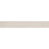 TANKOSLOJNI PREMAZ SILVANOL LAZURA B ŠT. 8 20 KG BELA