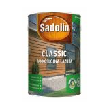 TANKOSLOJNI PREMAZ SADOLIN CLASSIC 99 BEL 5 L