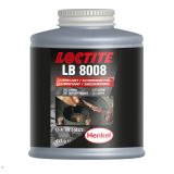ANTI-SEIZE HENKEL ACM LOCTITE LB 8008 C5-A 453G EGFD 453 G