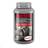 ANTI-SEIZE HENKEL ACM LOCTITE LB 8012 454G EGFD/SFDN 454 G