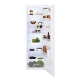 HLADILNIK BEKO LBI 3002F