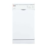 POMIVALNI STROJ VOX LC10Y15CE