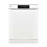 POMIVALNI STROJ VOX LC12A15BE