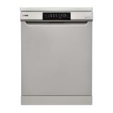 POMIVALNI STROJ VOX LC12A15BIXE