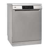 POMIVALNI STROJ VOX LC12A15BIXE