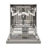 POMIVALNI STROJ VOX LC12A15BIXE