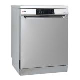 POMIVALNI STROJ VOX LC12A1EDBIXE