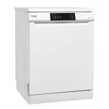 POMIVALNI STROJ VOX LC13A1EBE