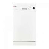 POMIVALNI STROJ VOX LC2145E