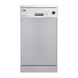 POMIVALNI STROJ VOX LC2145IXE