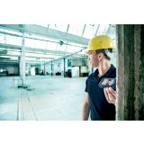 LASERSKI MERILNIK RAZDALJ METABO LD 60