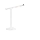 NAMIZNA SVETILKA BRILONER LED 1.5W CCT, BELA AKU + USB