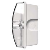 VARNOSTNA SVETILKA EMOS LED 3W, 3H, IP65