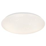 NADGRADNA STROP. SVETILKA LED 48W 3000-6500K DALJ.