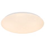 NADGRADNA STROP. SVETILKA LED 48W 3000-6500K DALJ.