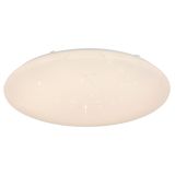 NADGRADNA STROP. SVETILKA LED 80W 3000-6500K DALJ.