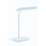 NAMIZNA SVETILKA LED DAYLIGHT 7.5W BELA