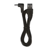 LED DEKORATIVNI PROJEKTOR ' ZVEZDE, 3X AA, NOTRANJI