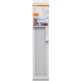 NADGRADNA SVETILKA LED LEDVANCE LED OFFICE LINE 25W/840 60 CM