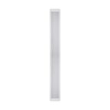 NADGRADNA SVETILKA LED LEDVANCE LED OFFICE LINE 48W/840 120 CM