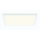 LED PANEL 12W NW KVADRATNI DIREKT / INDIREKT