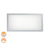 NADGRADNA SMART SVETILKA LEDVANCE LED PANEL 15W 30X60 CCT LDV SMART+ ZIGBEE 3.0