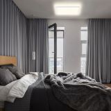 LED PANEL 18W NW KVADRATNI DIREKT / INDIREKT