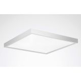 LED PANEL TRILUX 2350 G4 D PW19 36/29/ ML-8MC ET