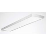 LED PANEL TRILUX 2350 G4 D3 PW19 60/40/ ML-8MC ET