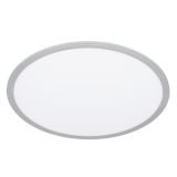 LED PANEL 36W CCT FI=560MM