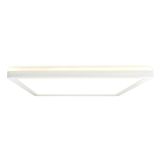 LED PANEL E2 18W NW KVADRATNI TWICE BEL DIREKT/INDIREKT NADG.