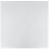 LED PANEL E2 NAVIA 640X640 36W 4000K