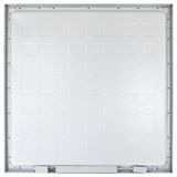 LED PANEL E2 NAVIA 640X640 36W 4000K