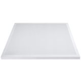 LED PANEL E2 NAVIA 640X640 36W 4000K