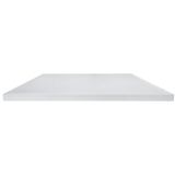 LED PANEL E2 NAVIA 640X640 36W 4000K
