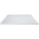 LED PANEL E2 NAVIA 640X640 36W 4000K